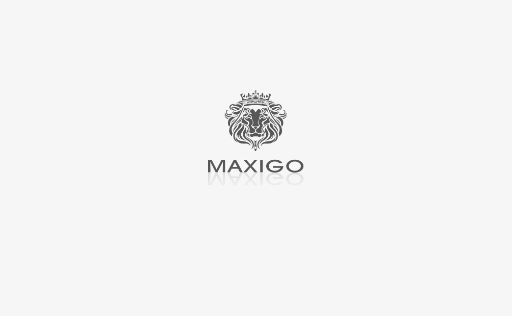 瑪詩(shī)可 MAXIGO