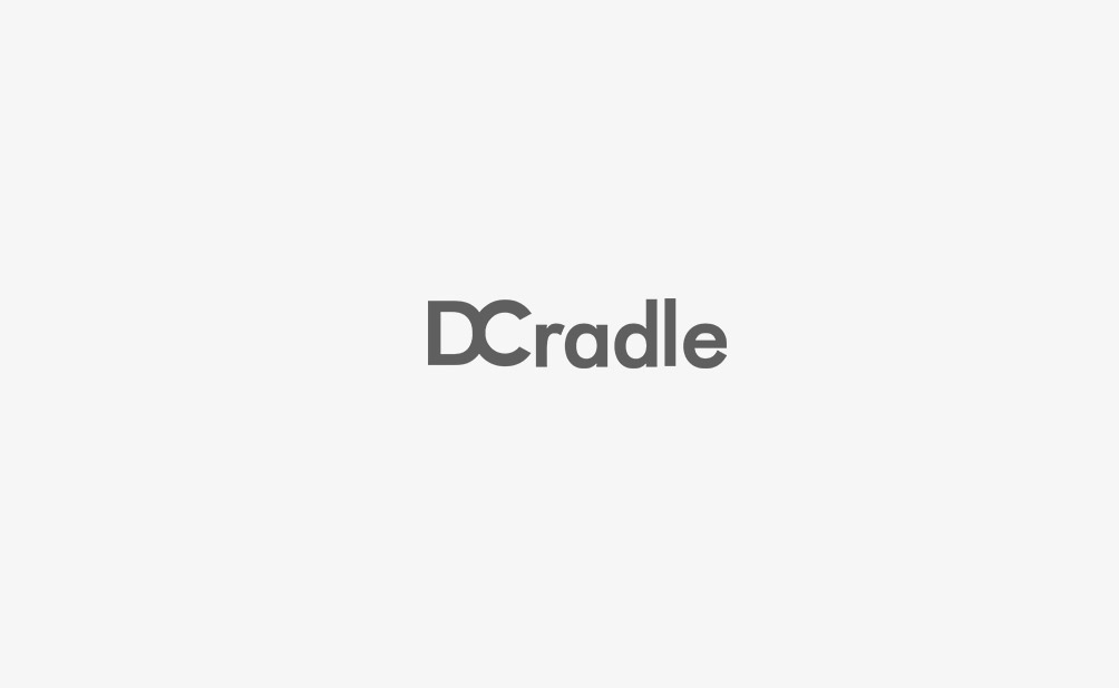 易峰澤 DCradle