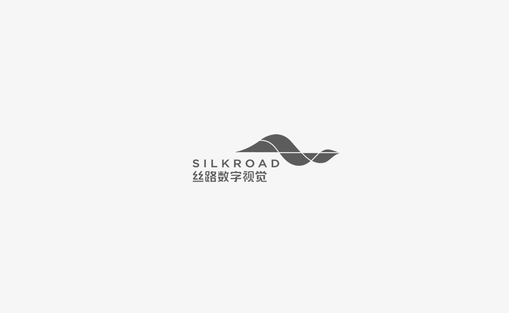 絲路藍(lán) SILKROAD