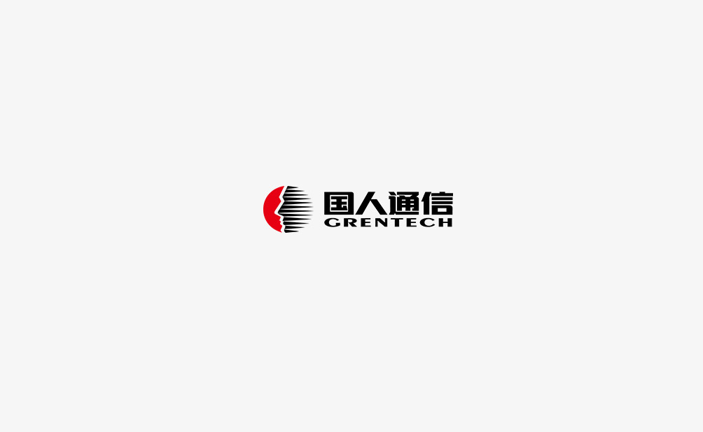 國人通信 GRENTECH