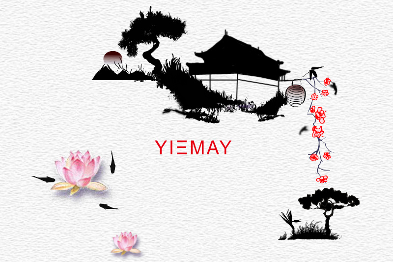 雨飛品牌網(wǎng)站策劃_高端品牌網(wǎng)站設(shè)計_服裝網(wǎng)站建設(shè)/品牌網(wǎng)站建設(shè) 憶玫