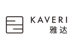 雅達(dá)