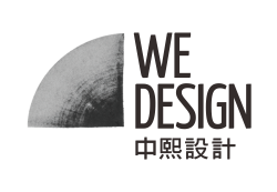 中熙設(shè)計