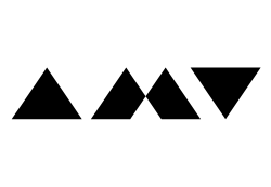 艾米設(shè)計