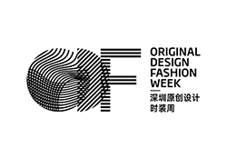 原創(chuàng)設(shè)計時裝周