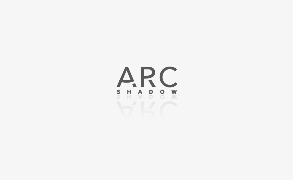SHADOW ARC