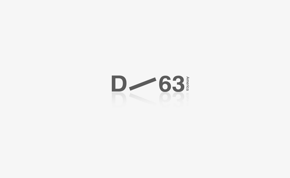 麥嬌奴 D-63