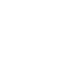 雨飛品牌網(wǎng)站策劃_高端品牌網(wǎng)站設(shè)計(jì)_服裝網(wǎng)站建設(shè)/品牌網(wǎng)站建設(shè) 營(yíng)銷活動(dòng)