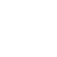 雨飛品牌網(wǎng)站策劃_高端品牌網(wǎng)站設(shè)計(jì)_服裝網(wǎng)站建設(shè)/品牌網(wǎng)站建設(shè) 營(yíng)銷活動(dòng)