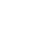 雨飛品牌網(wǎng)站策劃_高端品牌網(wǎng)站設(shè)計(jì)_服裝網(wǎng)站建設(shè)/品牌網(wǎng)站建設(shè) 營(yíng)銷活動(dòng)