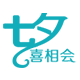 雨飛品牌網(wǎng)站策劃_高端品牌網(wǎng)站設(shè)計(jì)_服裝網(wǎng)站建設(shè)/品牌網(wǎng)站建設(shè) 營(yíng)銷活動(dòng)