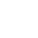 雨飛品牌網(wǎng)站策劃_高端品牌網(wǎng)站設(shè)計(jì)_服裝網(wǎng)站建設(shè)/品牌網(wǎng)站建設(shè) 營(yíng)銷活動(dòng)