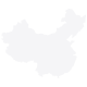 雨飛品牌網(wǎng)站策劃_高端品牌網(wǎng)站設(shè)計(jì)_服裝網(wǎng)站建設(shè)/品牌網(wǎng)站建設(shè) 營(yíng)銷活動(dòng)