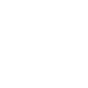 雨飛品牌網(wǎng)站策劃_高端品牌網(wǎng)站設(shè)計(jì)_服裝網(wǎng)站建設(shè)/品牌網(wǎng)站建設(shè) 萬(wàn)能表單V3.0