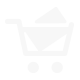 雨飛品牌網(wǎng)站策劃_高端品牌網(wǎng)站設(shè)計(jì)_服裝網(wǎng)站建設(shè)/品牌網(wǎng)站建設(shè) 暴走購(gòu)物車