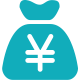 雨飛品牌網(wǎng)站策劃_高端品牌網(wǎng)站設(shè)計(jì)_服裝網(wǎng)站建設(shè)/品牌網(wǎng)站建設(shè) 營(yíng)銷活動(dòng)