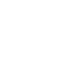 雨飛品牌網(wǎng)站策劃_高端品牌網(wǎng)站設(shè)計(jì)_服裝網(wǎng)站建設(shè)/品牌網(wǎng)站建設(shè) 營(yíng)銷活動(dòng)