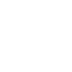 雨飛品牌網(wǎng)站策劃_高端品牌網(wǎng)站設(shè)計(jì)_服裝網(wǎng)站建設(shè)/品牌網(wǎng)站建設(shè) 營(yíng)銷活動(dòng)