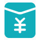 雨飛品牌網(wǎng)站策劃_高端品牌網(wǎng)站設(shè)計(jì)_服裝網(wǎng)站建設(shè)/品牌網(wǎng)站建設(shè) 營(yíng)銷活動(dòng)