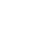 雨飛品牌網(wǎng)站策劃_高端品牌網(wǎng)站設(shè)計(jì)_服裝網(wǎng)站建設(shè)/品牌網(wǎng)站建設(shè) 營(yíng)銷活動(dòng)