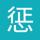 雨飛品牌網(wǎng)站策劃_高端品牌網(wǎng)站設(shè)計(jì)_服裝網(wǎng)站建設(shè)/品牌網(wǎng)站建設(shè) 營(yíng)銷活動(dòng)