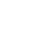 雨飛品牌網(wǎng)站策劃_高端品牌網(wǎng)站設(shè)計(jì)_服裝網(wǎng)站建設(shè)/品牌網(wǎng)站建設(shè) 營(yíng)銷活動(dòng)