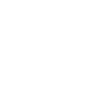 雨飛品牌網(wǎng)站策劃_高端品牌網(wǎng)站設(shè)計(jì)_服裝網(wǎng)站建設(shè)/品牌網(wǎng)站建設(shè) 營(yíng)銷活動(dòng)