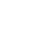 雨飛品牌網(wǎng)站策劃_高端品牌網(wǎng)站設(shè)計(jì)_服裝網(wǎng)站建設(shè)/品牌網(wǎng)站建設(shè) 營(yíng)銷活動(dòng)