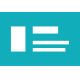 雨飛品牌網(wǎng)站策劃_高端品牌網(wǎng)站設(shè)計(jì)_服裝網(wǎng)站建設(shè)/品牌網(wǎng)站建設(shè) 營(yíng)銷活動(dòng)