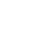 雨飛品牌網(wǎng)站策劃_高端品牌網(wǎng)站設(shè)計(jì)_服裝網(wǎng)站建設(shè)/品牌網(wǎng)站建設(shè) 營(yíng)銷活動(dòng)