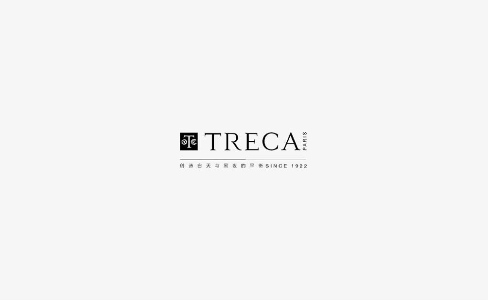 法國崔佧 TRECA