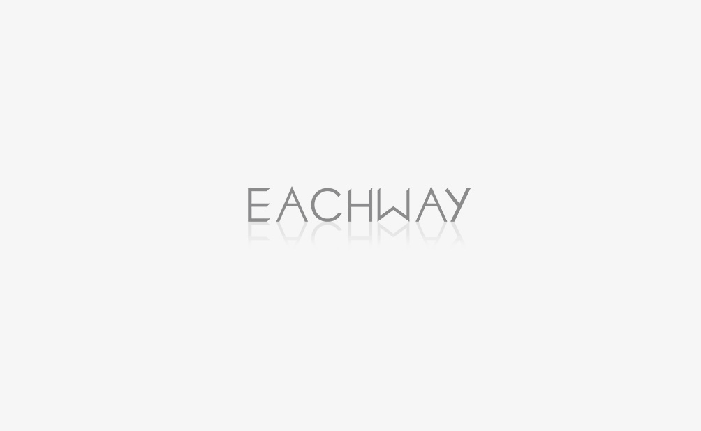 藝之卉 EACHWAY
