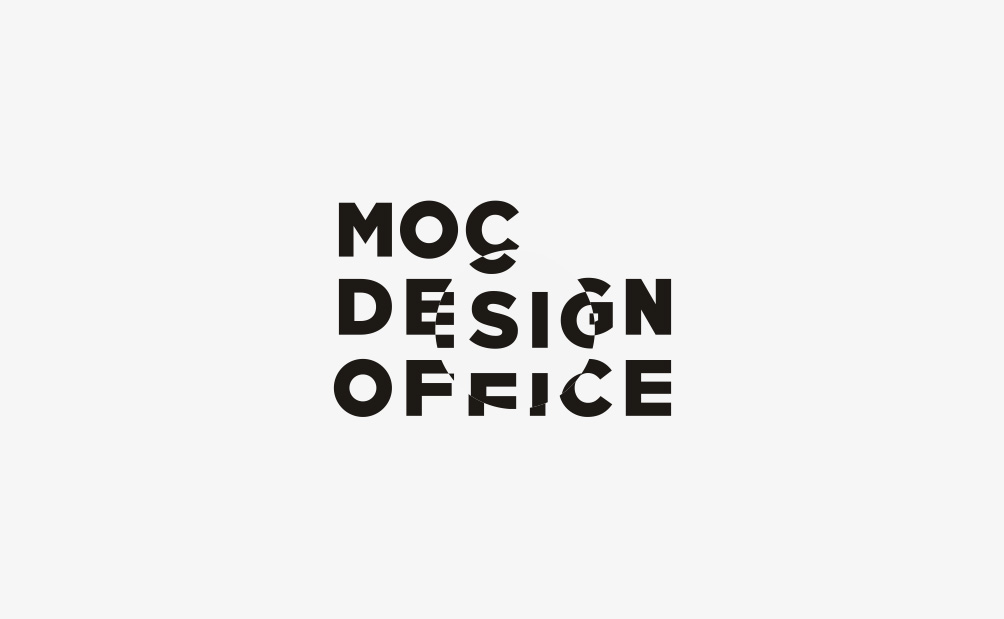 墨刻 MOC DESIGN