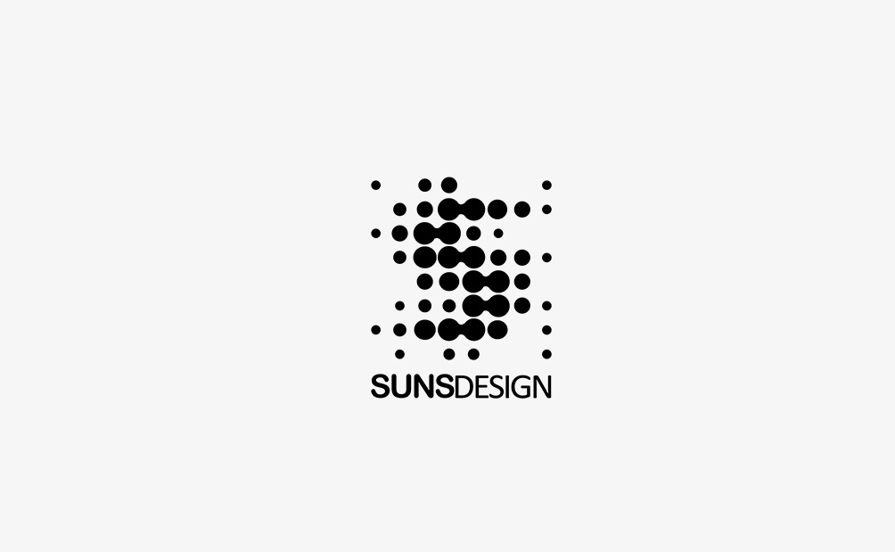 尚石設(shè)計(jì) SUNSDESIGN