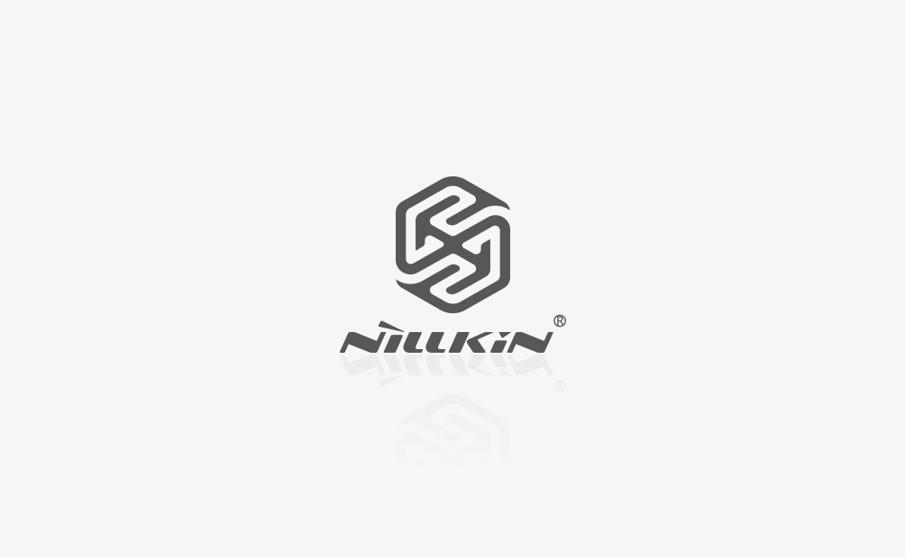 耐爾金 NILLKIN