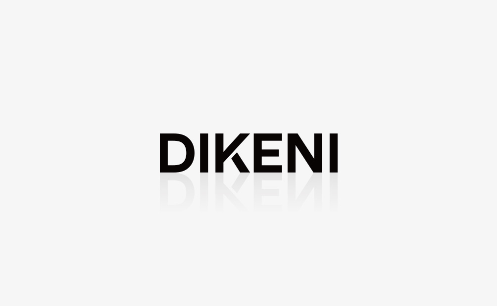 迪柯尼 DIKENI