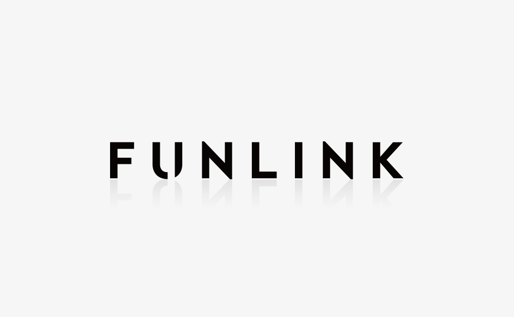 樂遇 FUNLINK