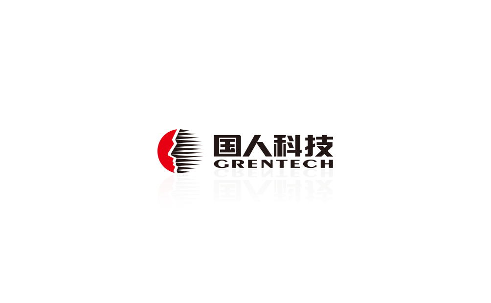 國(guó)人科技 GRENTECH