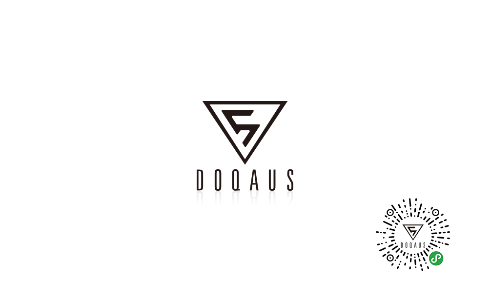 SOUND DOQAUS