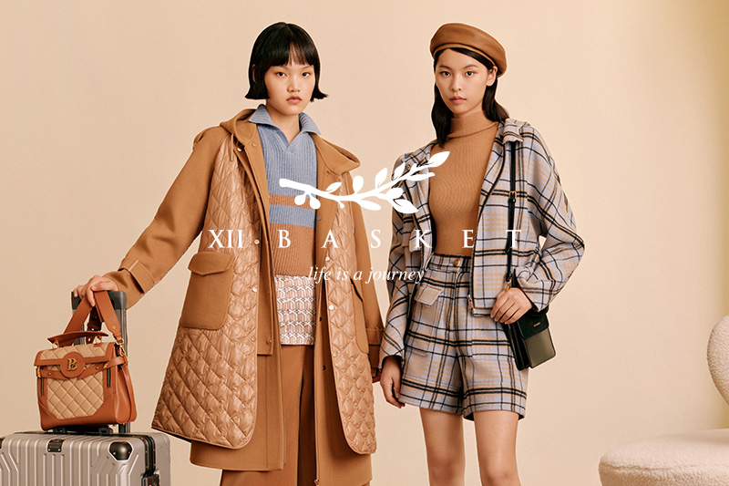 雨飛品牌網(wǎng)站策劃_高端品牌網(wǎng)站設(shè)計_服裝網(wǎng)站建設(shè)/品牌網(wǎng)站建設(shè) 十二籃