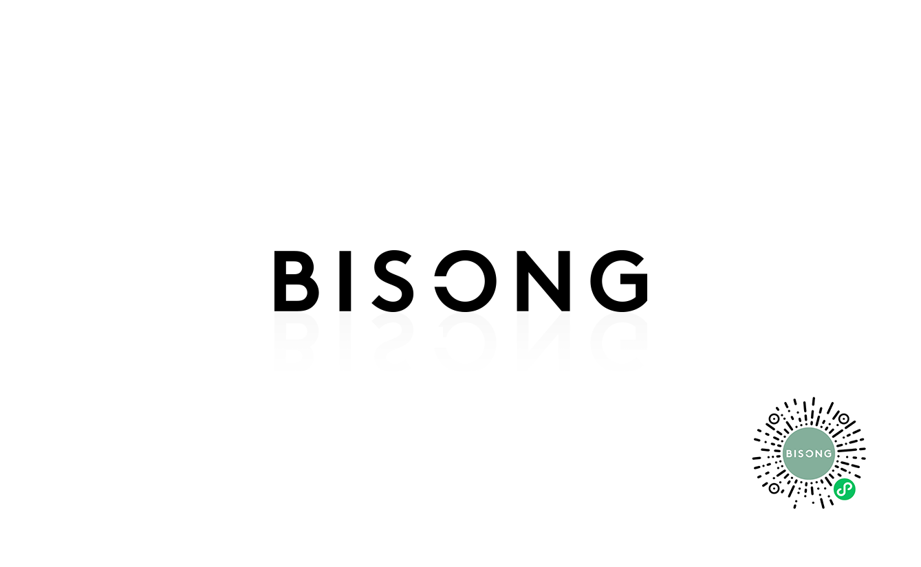 碧斯隆 BISONG