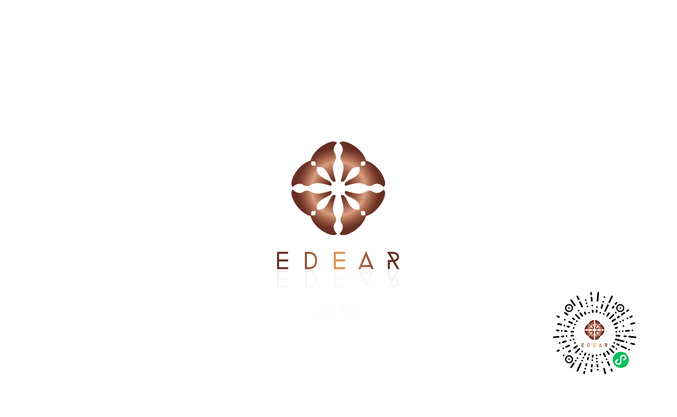 億蝶 EDEAR