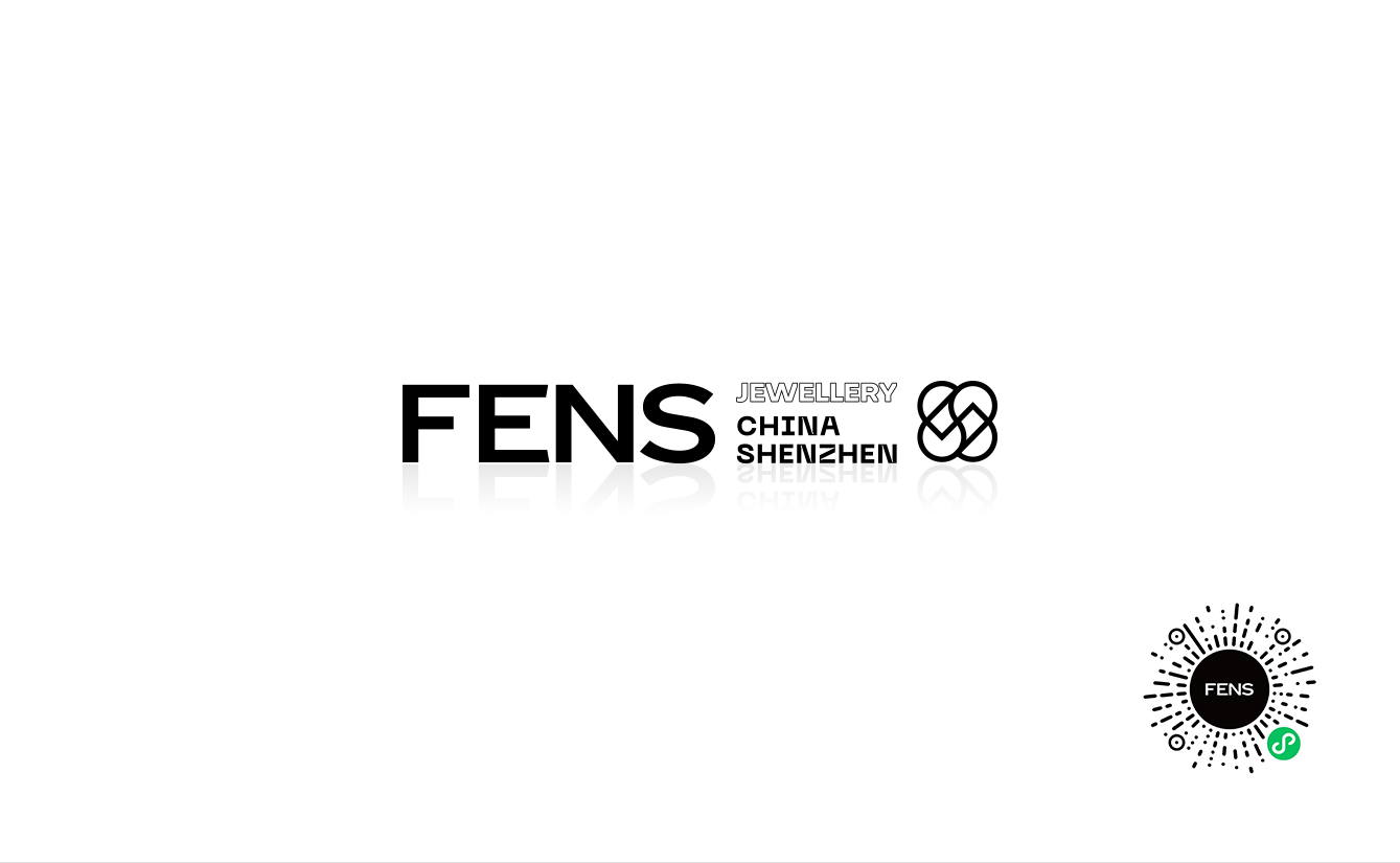 東方嘉裕 FENS