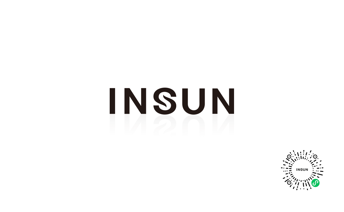 恩裳 INSUN
