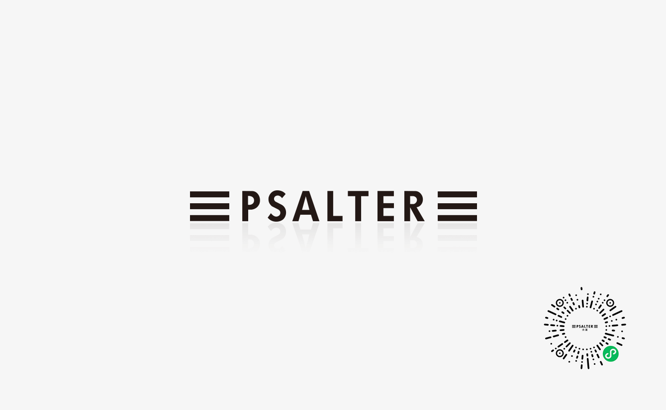 詩(shī)篇 PSALTER