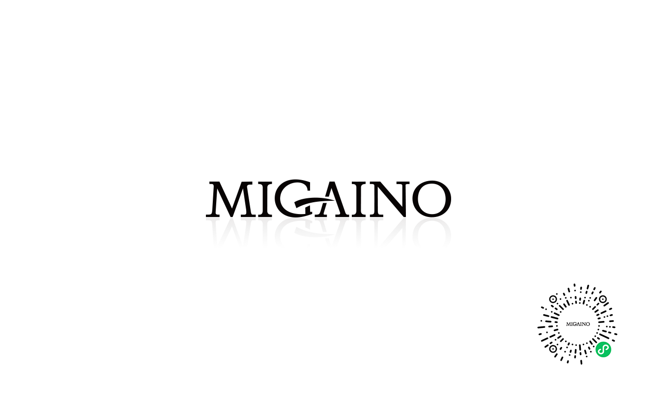 曼婭奴 MIGAINO