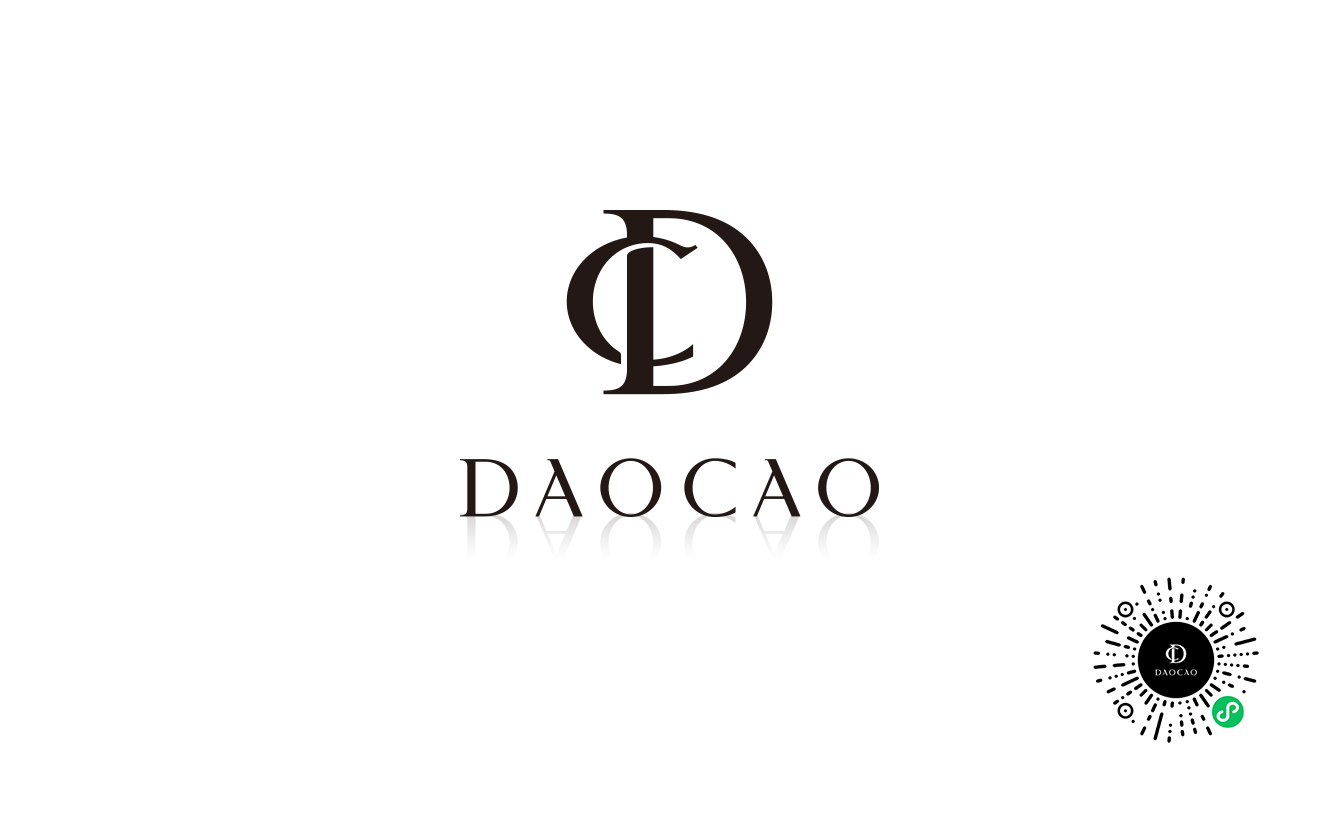 稻草 DAOCAO