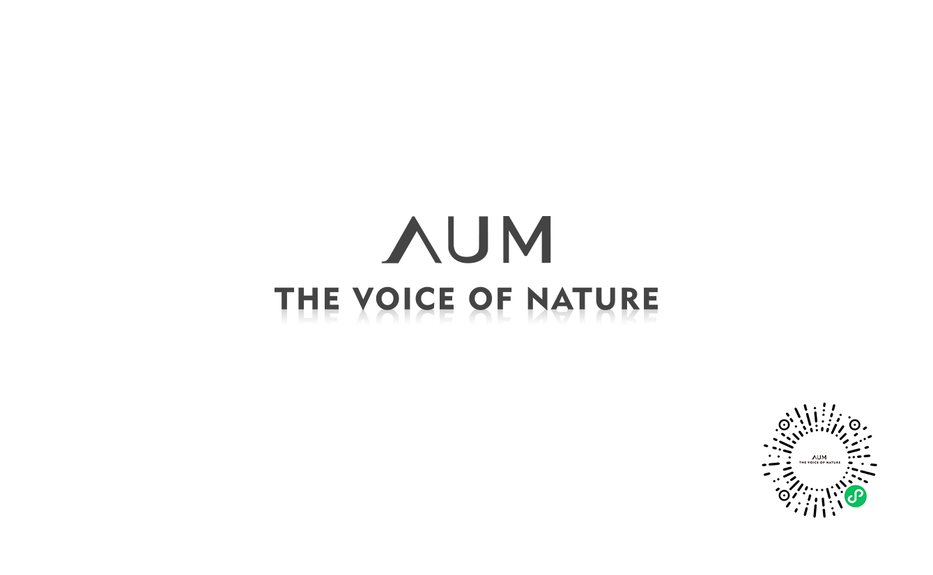 瑪絲菲爾噢姆 AUM