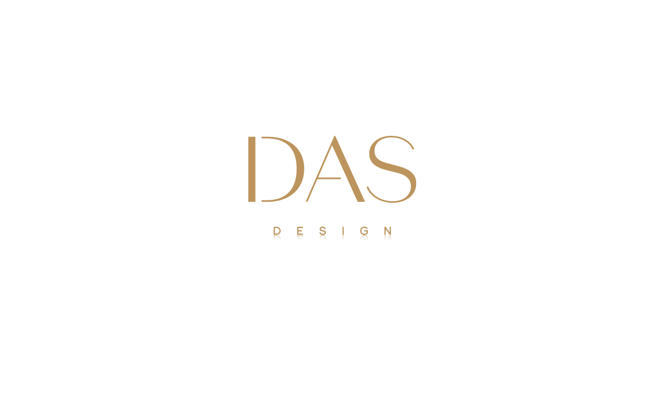大森設(shè)計(jì) DAS DESIGN