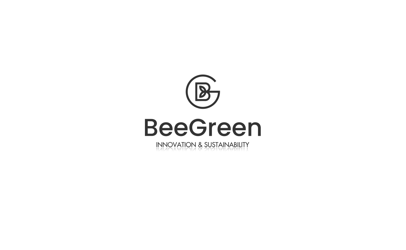 寰宇時尚 BEEGREEN